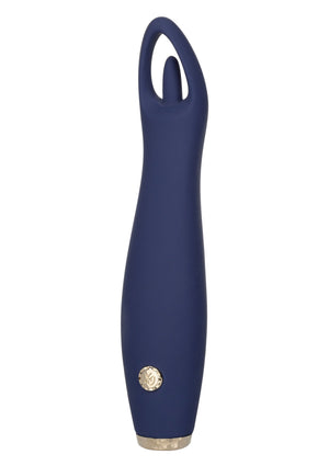 Stimulateur CalExotics Chic Jasmine
