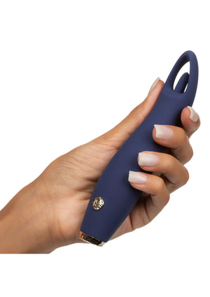 Stimulateur CalExotics Chic Jasmine