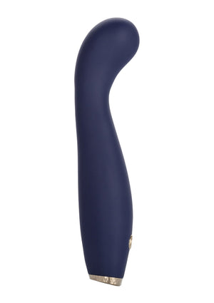 Vibromasseur CalExotics Chic Peony