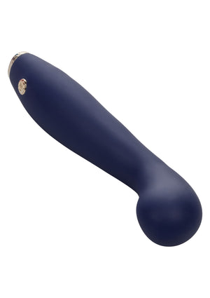 Vibromasseur CalExotics Chic Peony