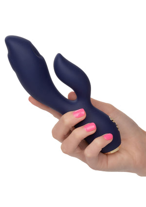 Vibromasseur CalExotics Chic Blossom