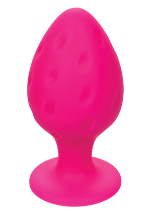 Jouet anal CalExotics Cheeky Buttplug