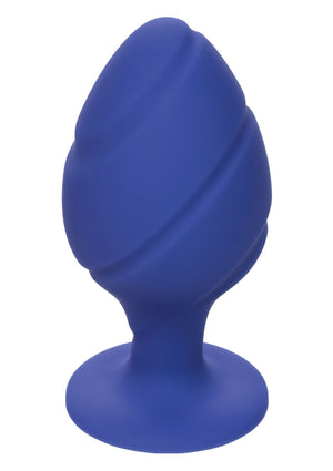 Jouet anal CalExotics Cheeky Buttplug