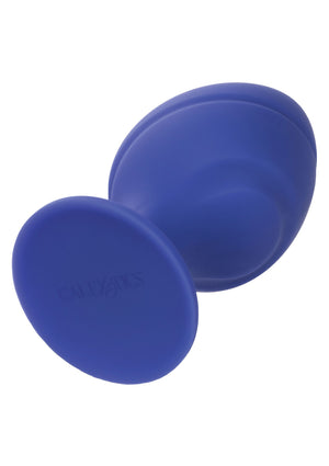 Jouet anal CalExotics Cheeky Buttplug