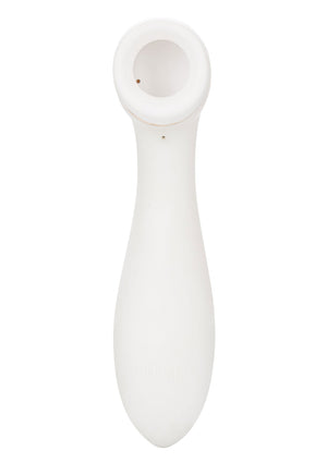 Stimulateur CalExotics Smart Pleasure Idol