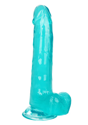 Dildo CalExotics Queen Size Dong 8 inch