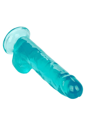 Dildo CalExotics Queen Size Dong 8 inch