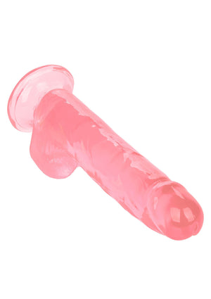 Dildo CalExotics Queen Size Dong 8 inch