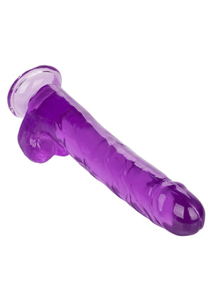 Dildo CalExotics Queen Size Dong 10 inch