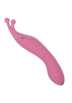 Stimulateur CalExotics Tempt And Tease Kiss