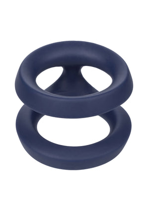 Performance masculine CalExotics Viceroy Dual Ring