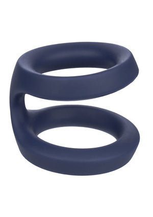 Performance masculine CalExotics Viceroy Dual Ring