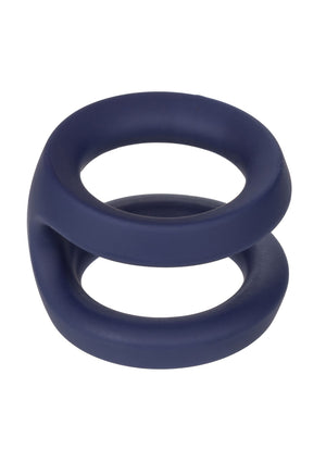 Performance masculine CalExotics Viceroy Dual Ring