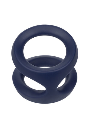 Performance masculine CalExotics Viceroy Dual Ring