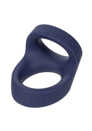 Performance masculine CalExotics Viceroy Max Dual Ring