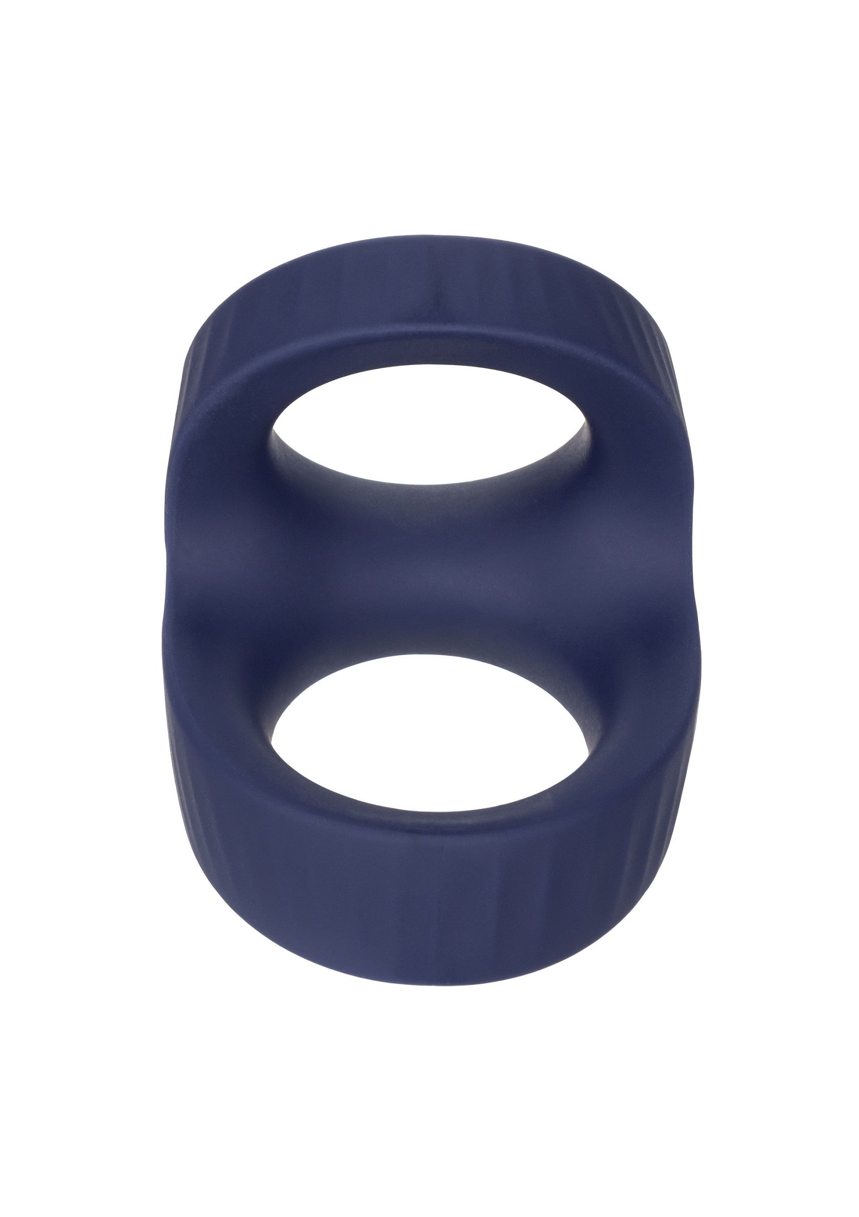 Performance masculine CalExotics Viceroy Max Dual Ring