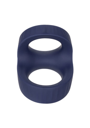 Performance masculine CalExotics Viceroy Max Dual Ring