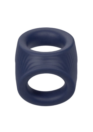 Performance masculine CalExotics Viceroy Max Dual Ring