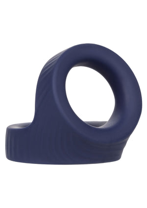 Performance masculine CalExotics Viceroy Max Dual Ring