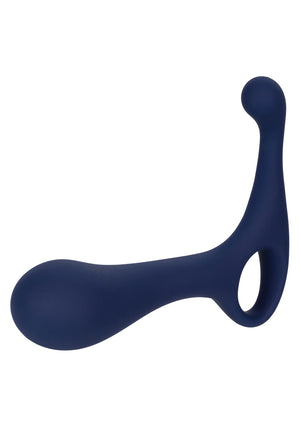 Jouet anal CalExotics Viceroy Direct Probe