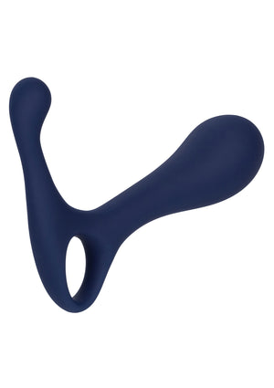 Jouet anal CalExotics Viceroy Direct Probe