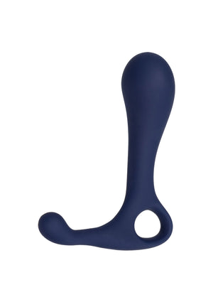 Jouet anal CalExotics Viceroy Direct Probe