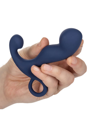 Jouet anal CalExotics Rechargeable Command Probe