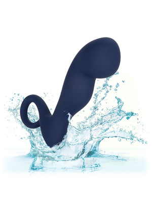 Jouet anal CalExotics Rechargeable Command Probe