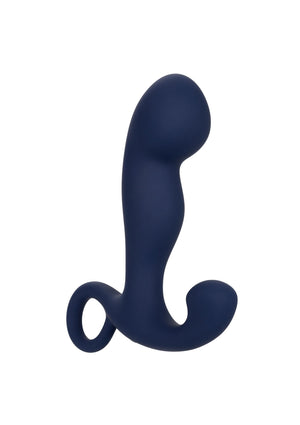 Jouet anal CalExotics Rechargeable Command Probe