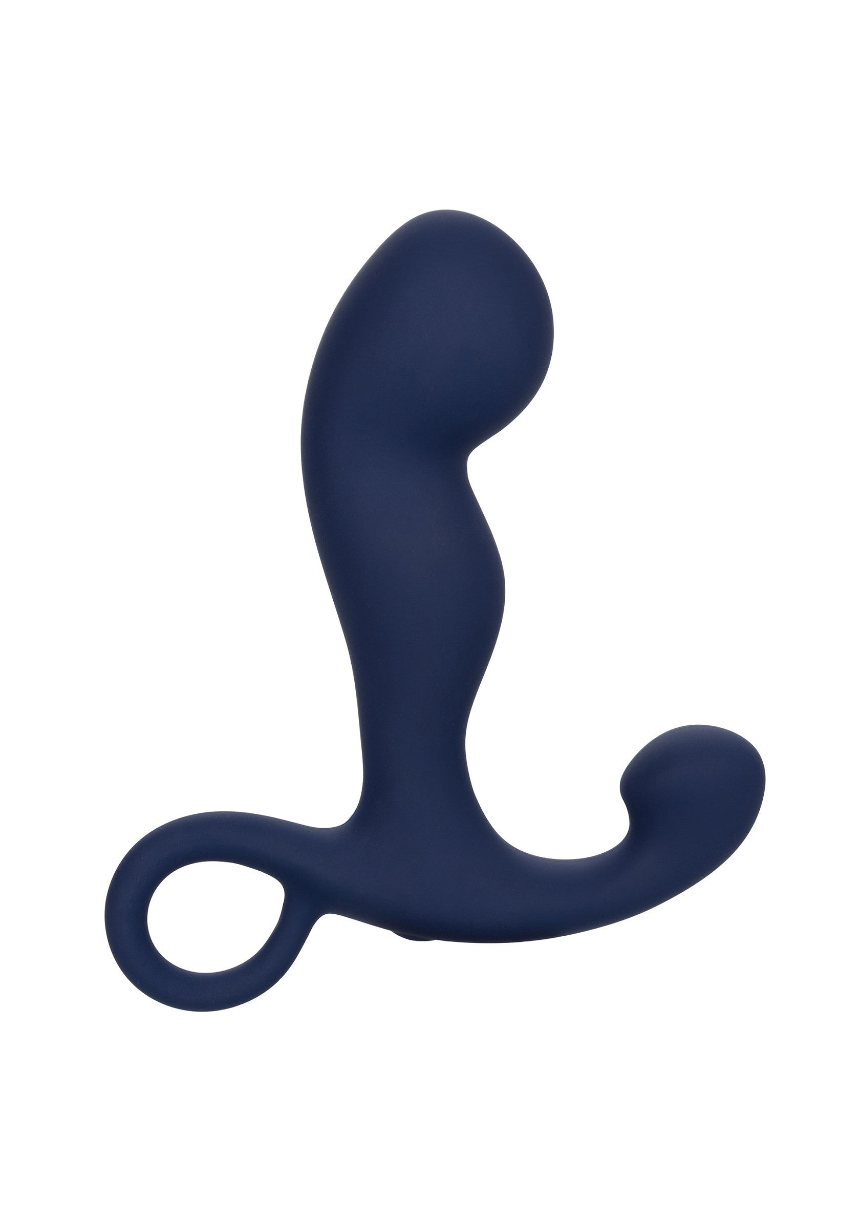 Jouet anal CalExotics Rechargeable Command Probe