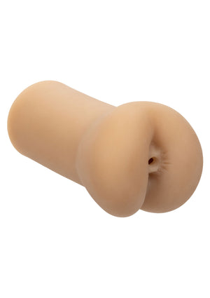 Masturbateur CalExotics Cheap Thrills Leather Daddy