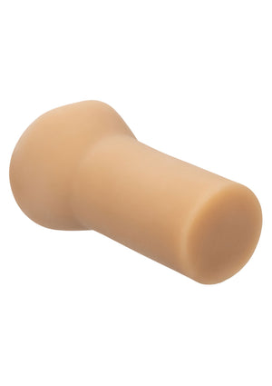 Masturbateur CalExotics Cheap Thrills Leather Daddy