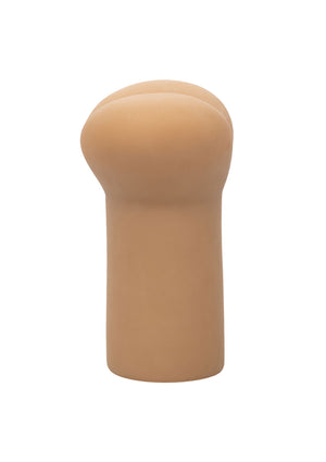 Masturbateur CalExotics Cheap Thrills Leather Daddy