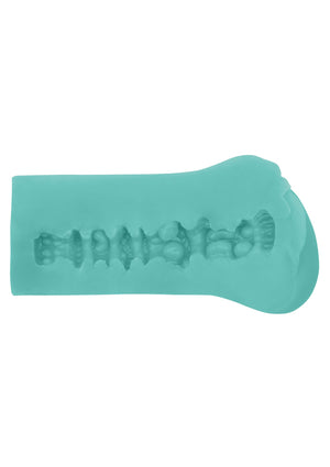 Masturbateur CalExotics Cheap Thrills The Mermaid