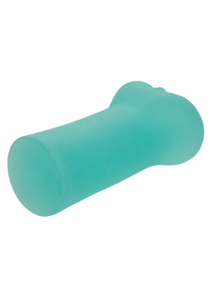 Masturbateur CalExotics Cheap Thrills The Mermaid