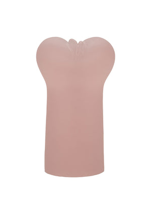 Masturbateur CalExotics Cheap Thrills The Pink Fairy