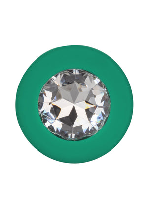 Jouet anal CalExotics Cheeky Gems 3 pcs