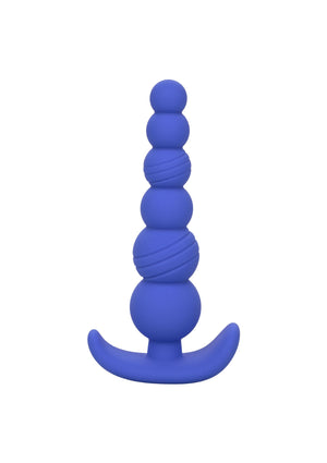 Jouet anal CalExotics Cheeky X-6 Beads