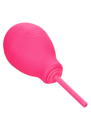 Jouet anal CalExotics Cheeky One-Way Flow Douche