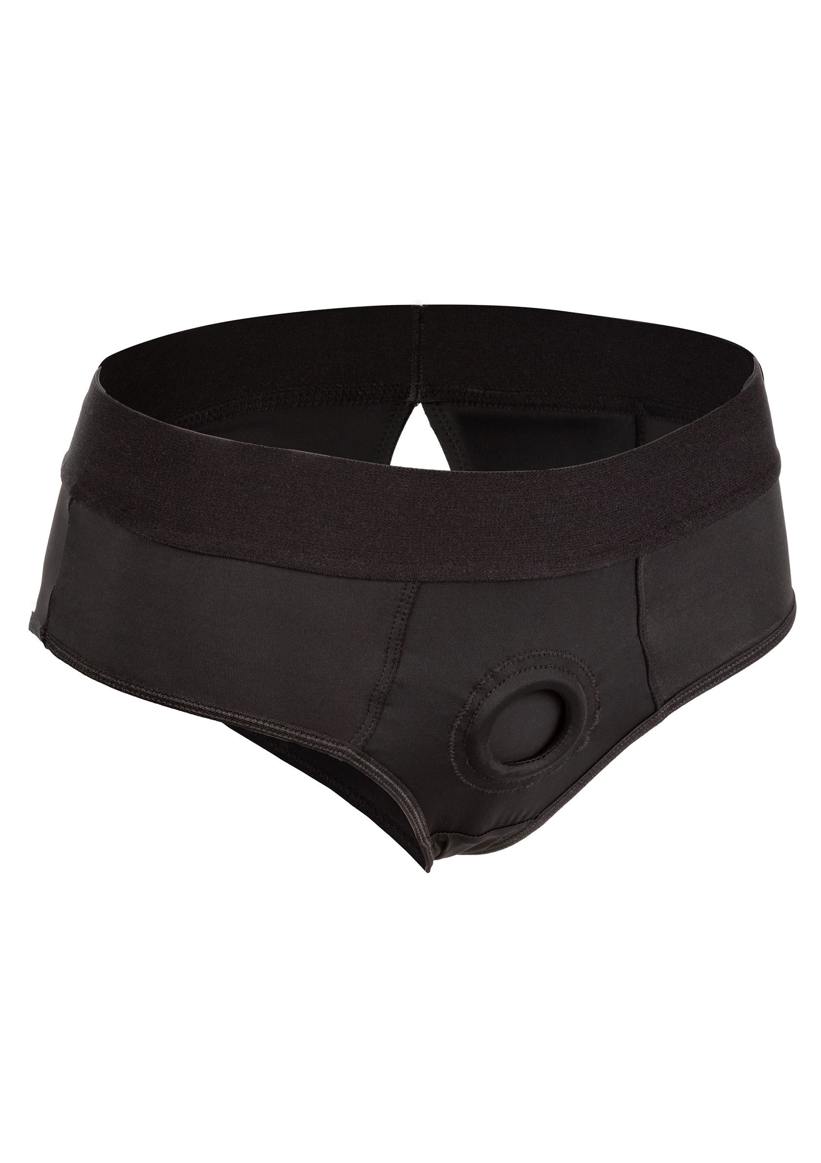 Gode-ceinture CalExotics Backless Brief