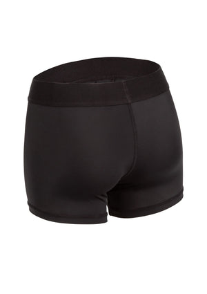 Gode-ceinture CalExotics Boxer Brief