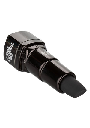 Stimulateur CalExotics Evil Bitch Lipstick Vibrator