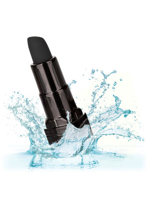 Stimulateur CalExotics Evil Bitch Lipstick Vibrator
