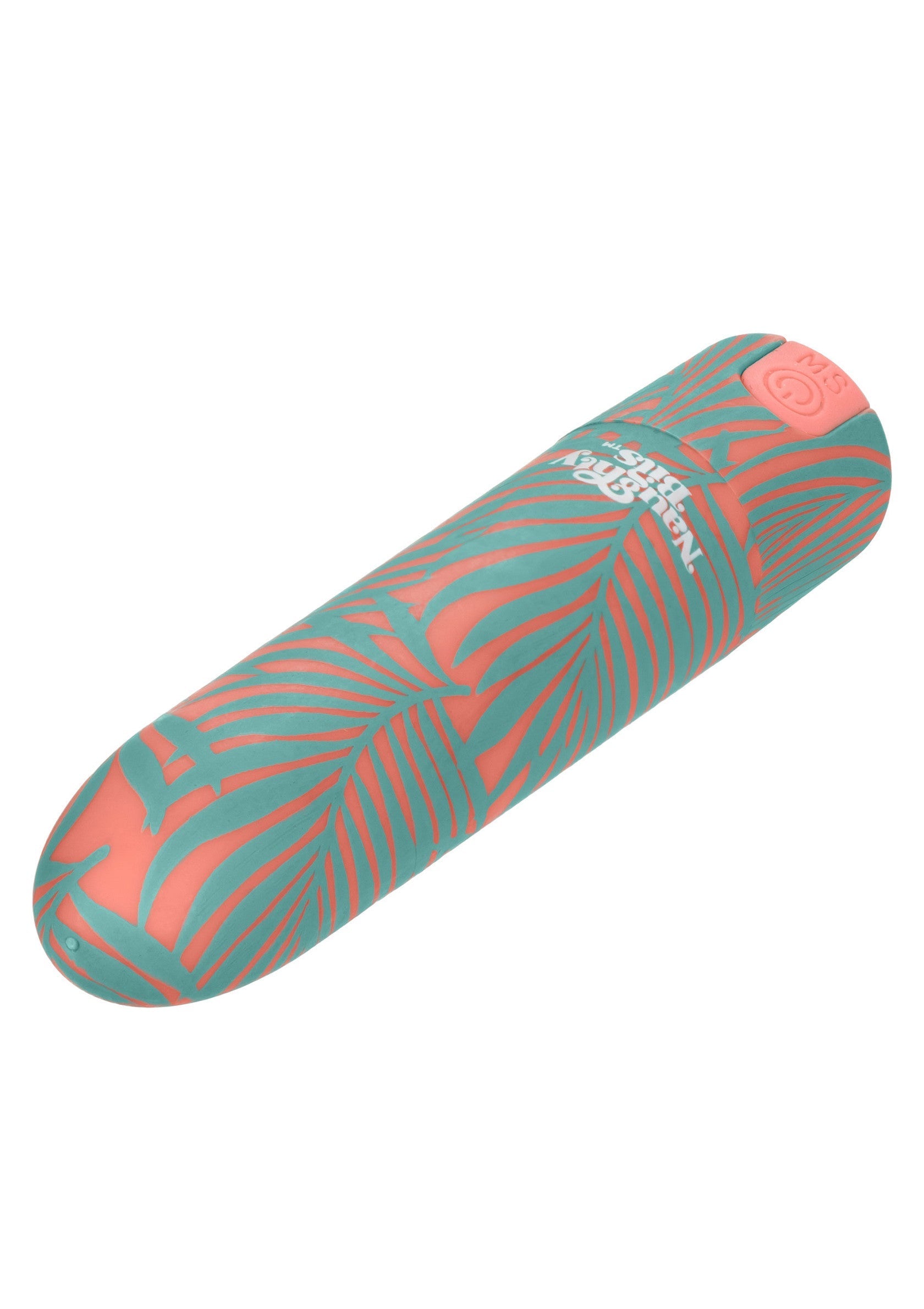 Stimulateur CalExotics You Do You Mini Massager