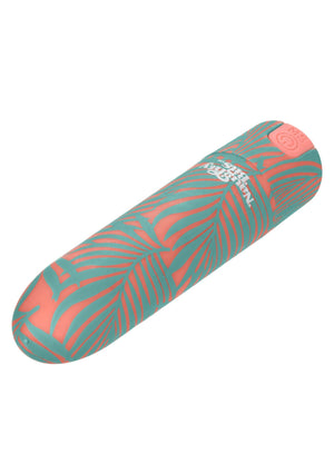 Stimulateur CalExotics You Do You Mini Massager