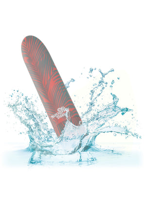 Stimulateur CalExotics You Do You Mini Massager