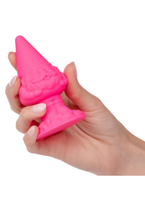Jouet anal CalExotics Anal Gnome Butt Plug