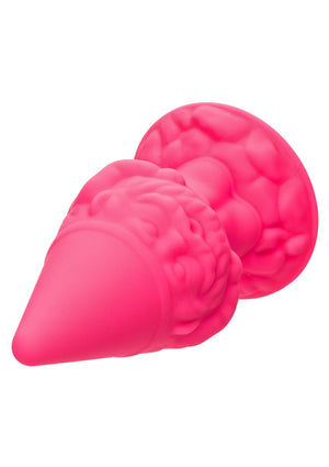 Jouet anal CalExotics Anal Gnome Butt Plug
