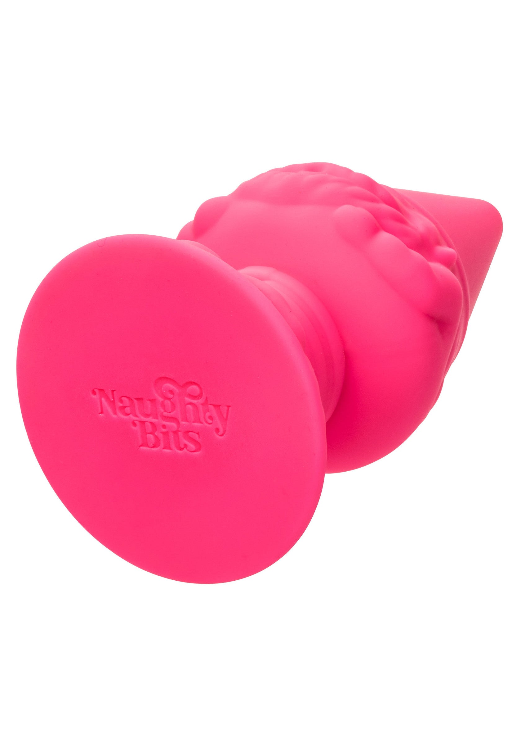 Jouet anal CalExotics Anal Gnome Butt Plug