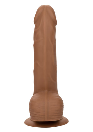 Dildo CalExotics Silicone Studs 6 inch